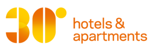 30degreeshotelsapartments@300x