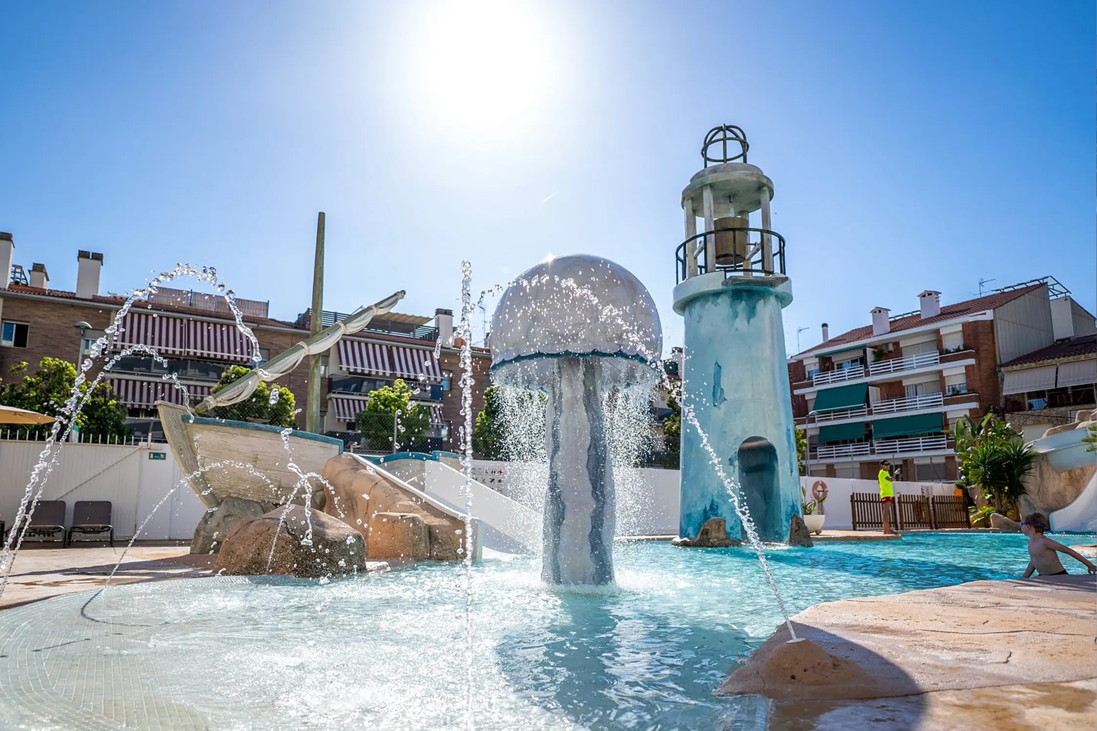 pineda-splash-hotel