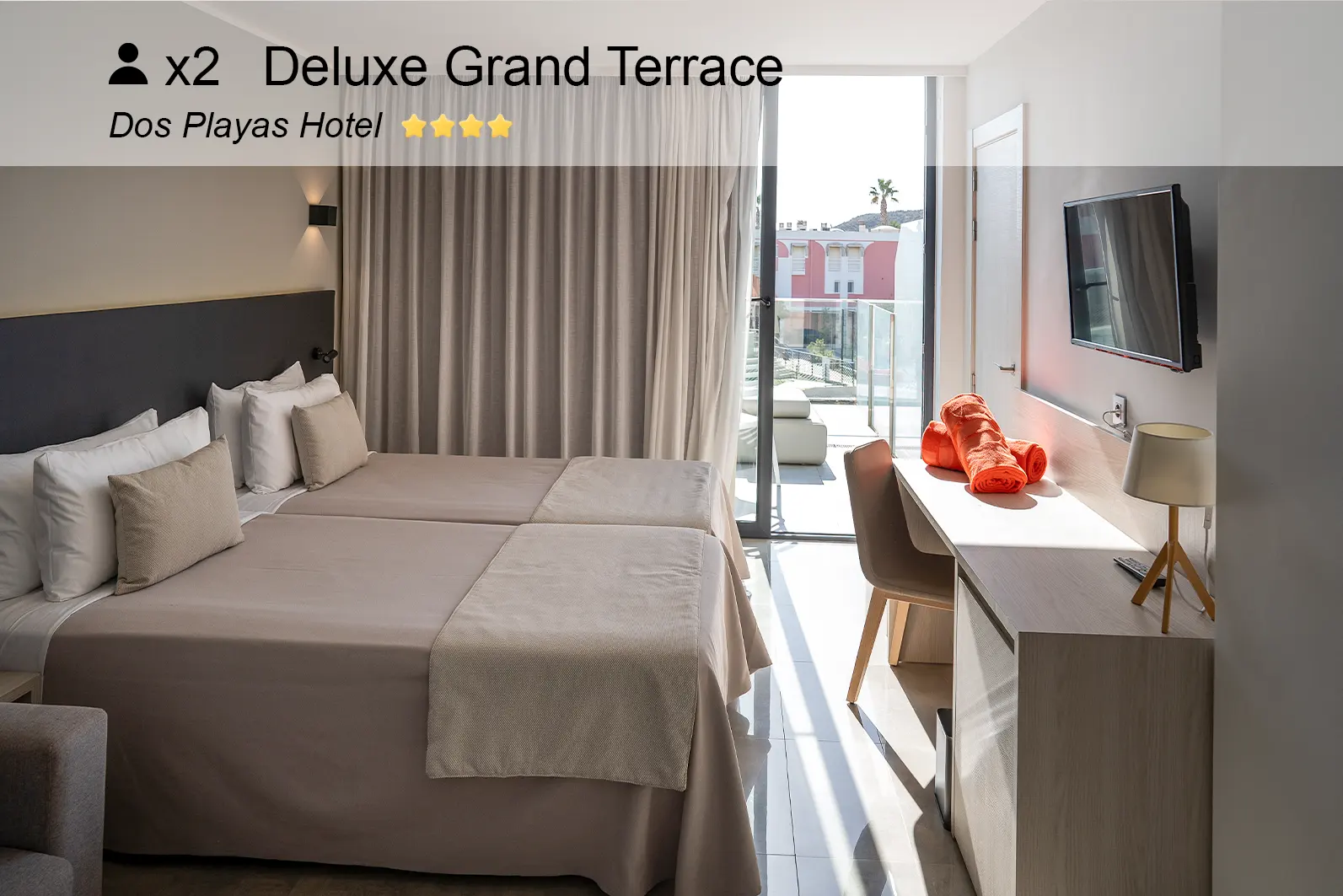 grand-terrace