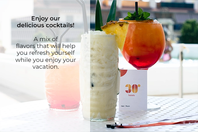 COCKTAILS copia